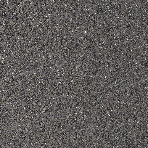 Dalles pheos 60/40/5 cm anthracite plus