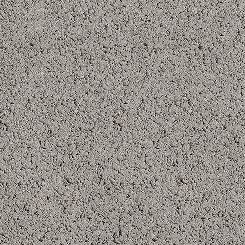 KANN u - pierre final 50/40/40 grau