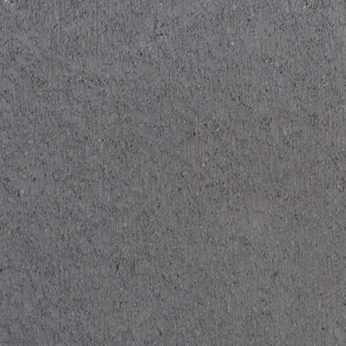 Palissades stratos 18,75/12/60 cm moonlight-anthracite