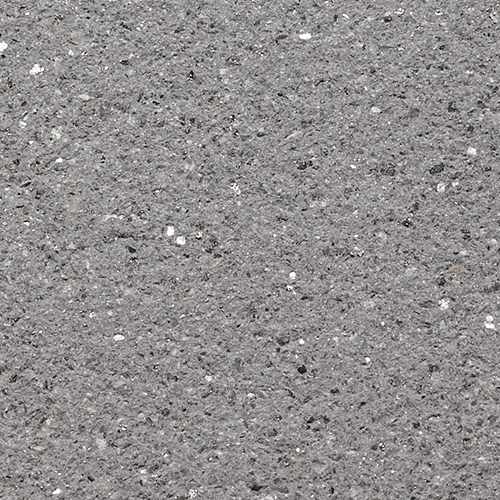 Vios 40/20/8 cm gris RX40