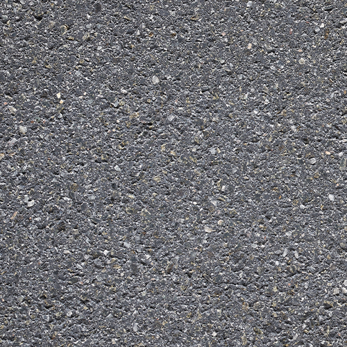 Zena 10/10/8 cm anthracite