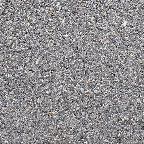 Zena 80/80/5 cm granit gris