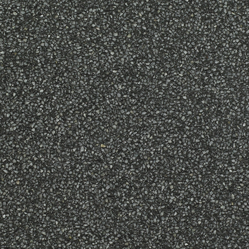 Madison 60/40/3,6 cm midnight black