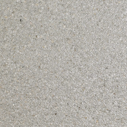 Madison 60/40/3,6 cm silver white