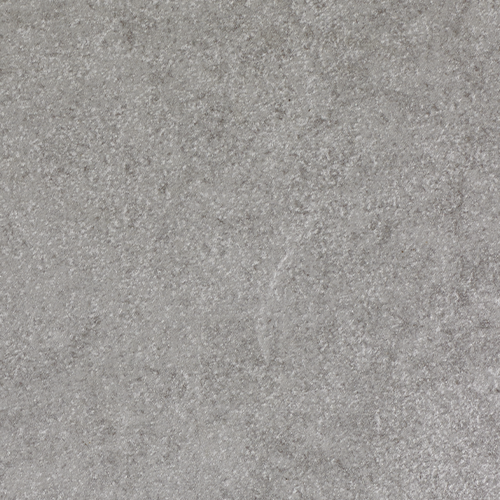 Arctia bp 80/40/5 cm gris-nuance
