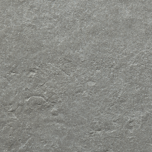 Xera 120/60/2 cm gris nuance
