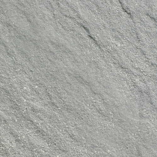 Andalusia 80/40/3,8 cm gris clair