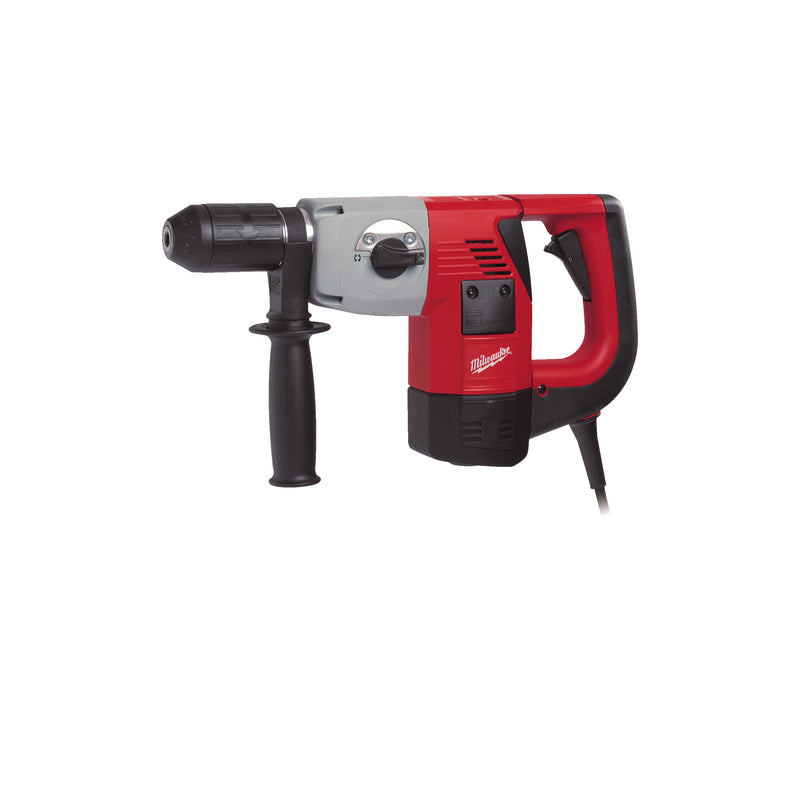 Burineur SDS-Plus 3 kg – PCE 3/K