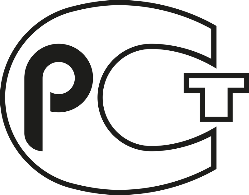 Krause « Protec » traverse à roulettes