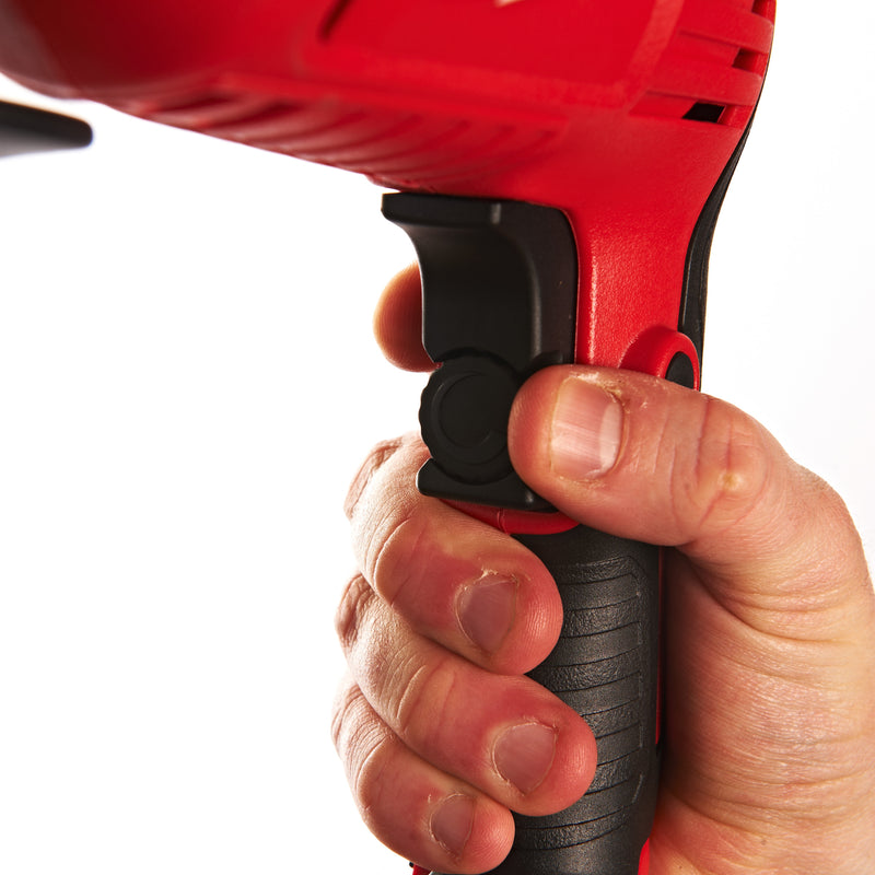Perceuse à percussion 750 W – PD-705
