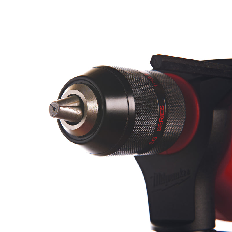 Perceuse à percussion 750 W – PD-705