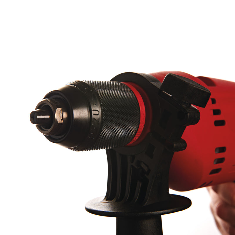 Perceuse à percussion 630 W – PDE 13 RX
