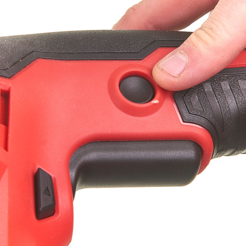 Perforateur SDS-Plus 26 mm - 2 modes – PFH 26 T