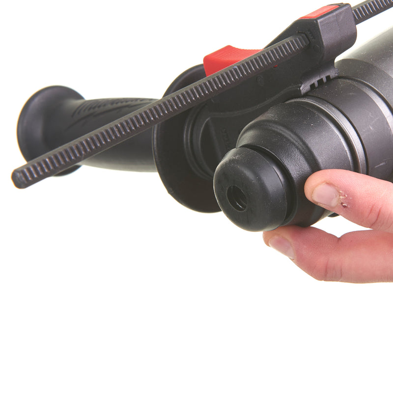 Perforateur SDS-Plus 26 mm - 2 modes – PFH 26 T