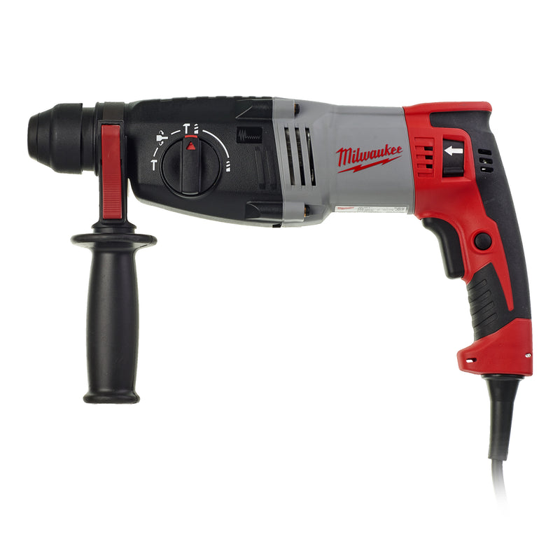 Perfo-burineur SDS-Plus 28 mm – PH 28