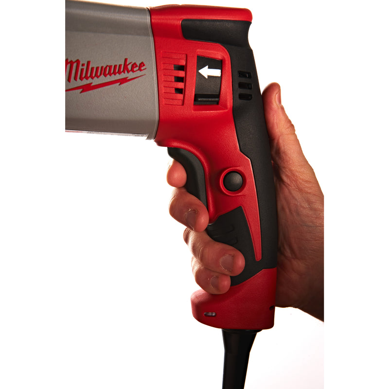 Perfo-burineur SDS-Plus 28 mm – PH 28