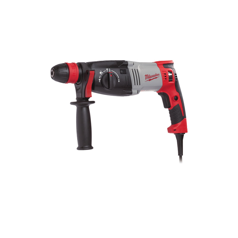 Perfo-burineur SDS-Plus 28 mm – PH 28