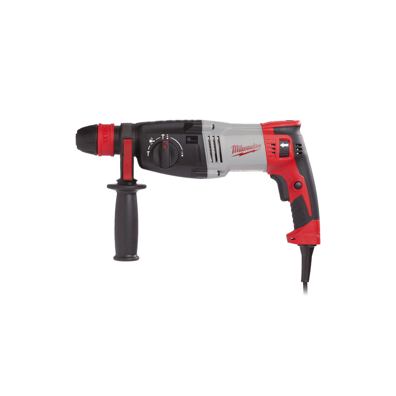 Perfo-burineur SDS-Plus 30 mm – PH 30