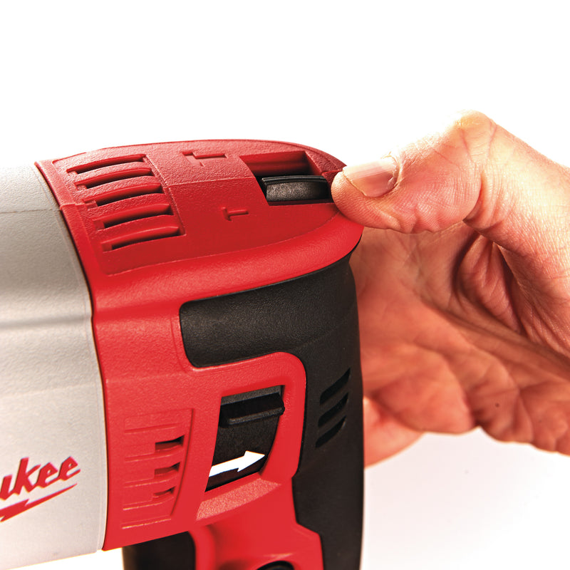 Perfo-burineur SDS-Plus 30 mm – PH 30
