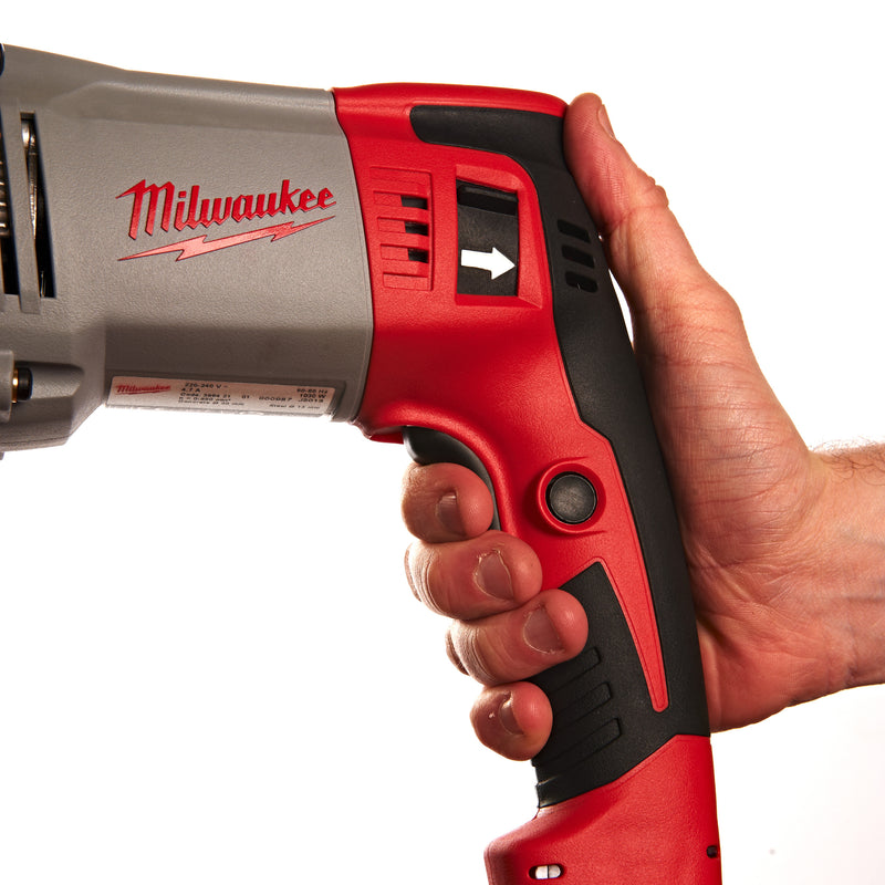 Perfo-burineur SDS-Plus 30 mm – PH 30