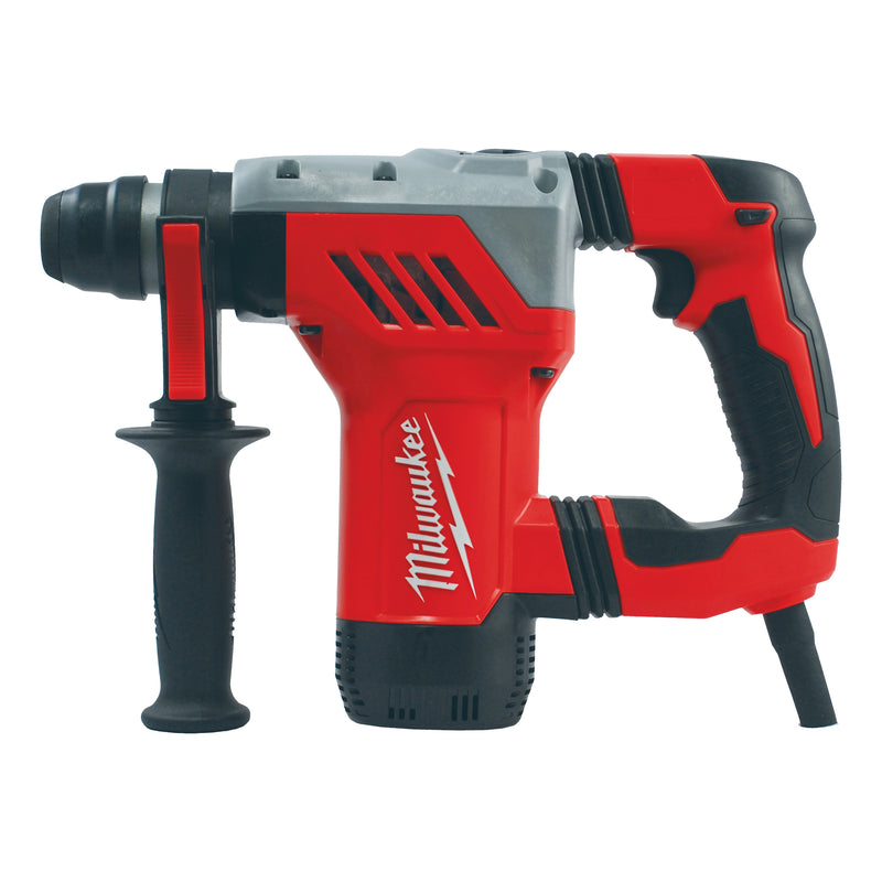 Perforateur SDS-Plus 28 mm – PLH 28