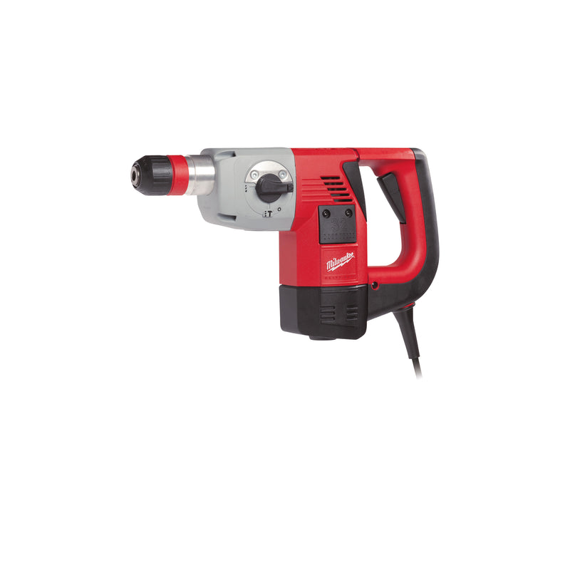 Perfo-Burineur SDS-PLUS 32 mm – PLH 32