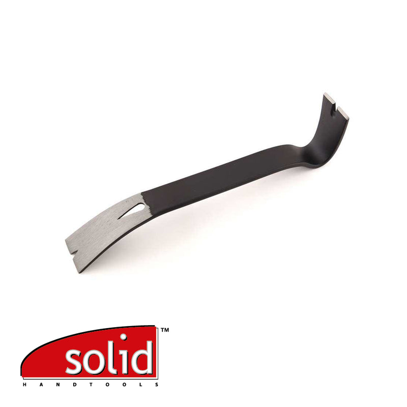 PM 2024 / Wonderbar - arrache-clous - 350 mm
