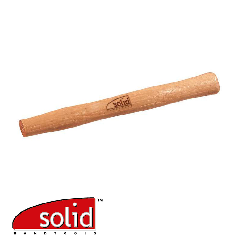 Manche de marteau pour marteau de