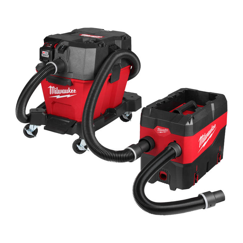 Séparateur compatible PACKOUT™