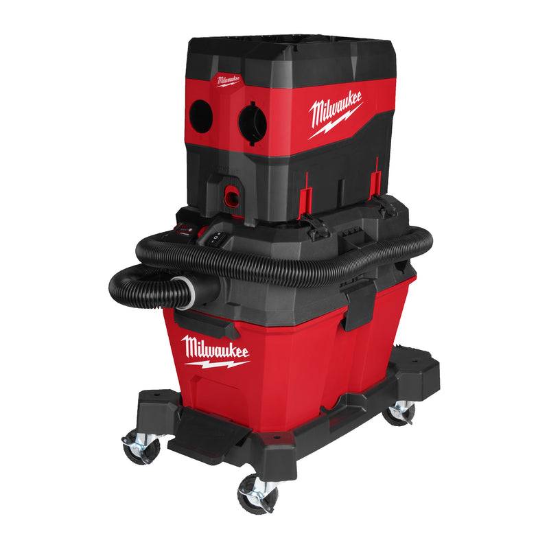 Séparateur compatible PACKOUT™