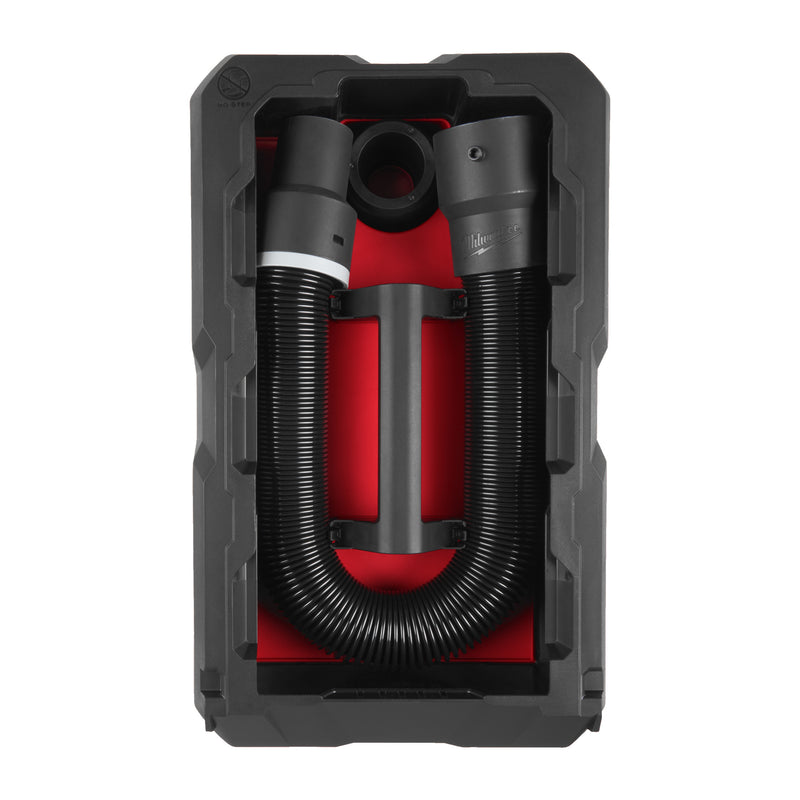 Séparateur compatible PACKOUT™