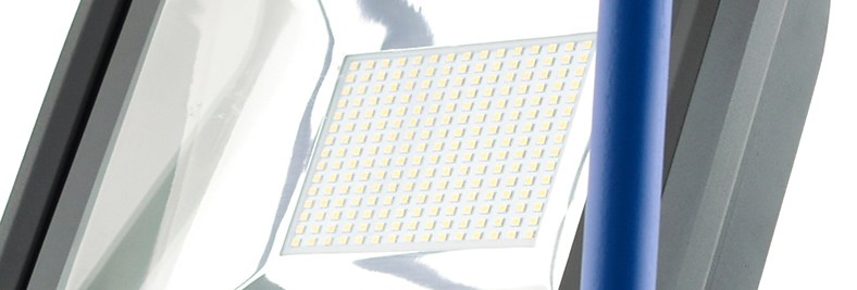 Projecteur LED B-180 180 W