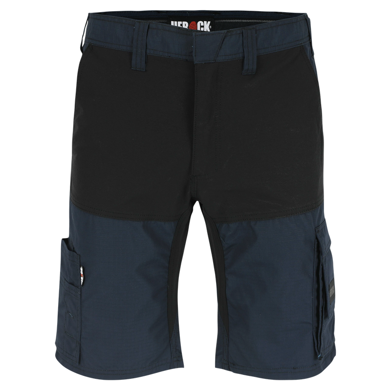 Hespar bermuda marine/noir 36