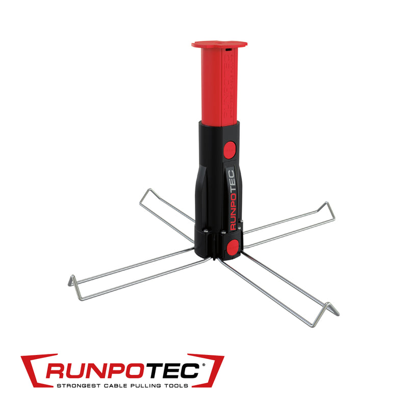 Tourniquets multifonction pour X Board XB 300 en XB 500
