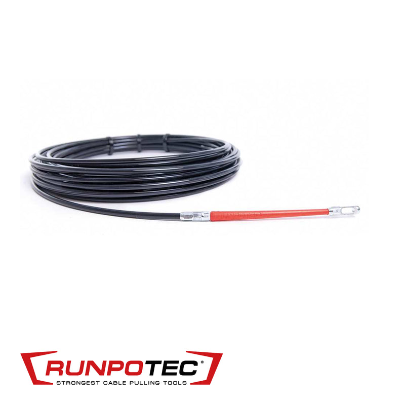 Tire-câble RUNPO 1