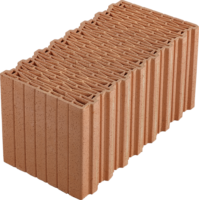 JUWÖ thermoplan