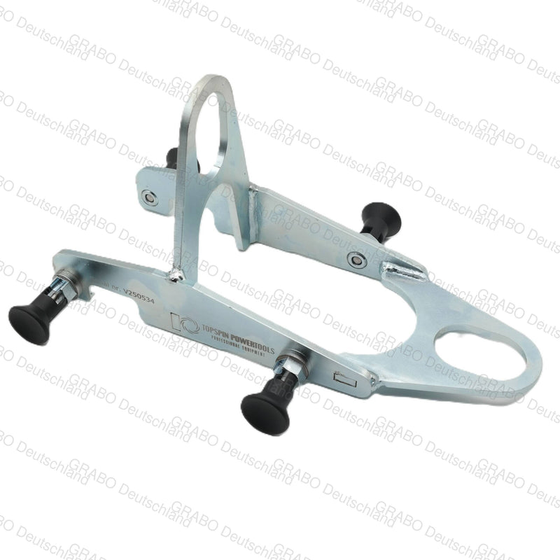 GRABO étrier de levage V-120