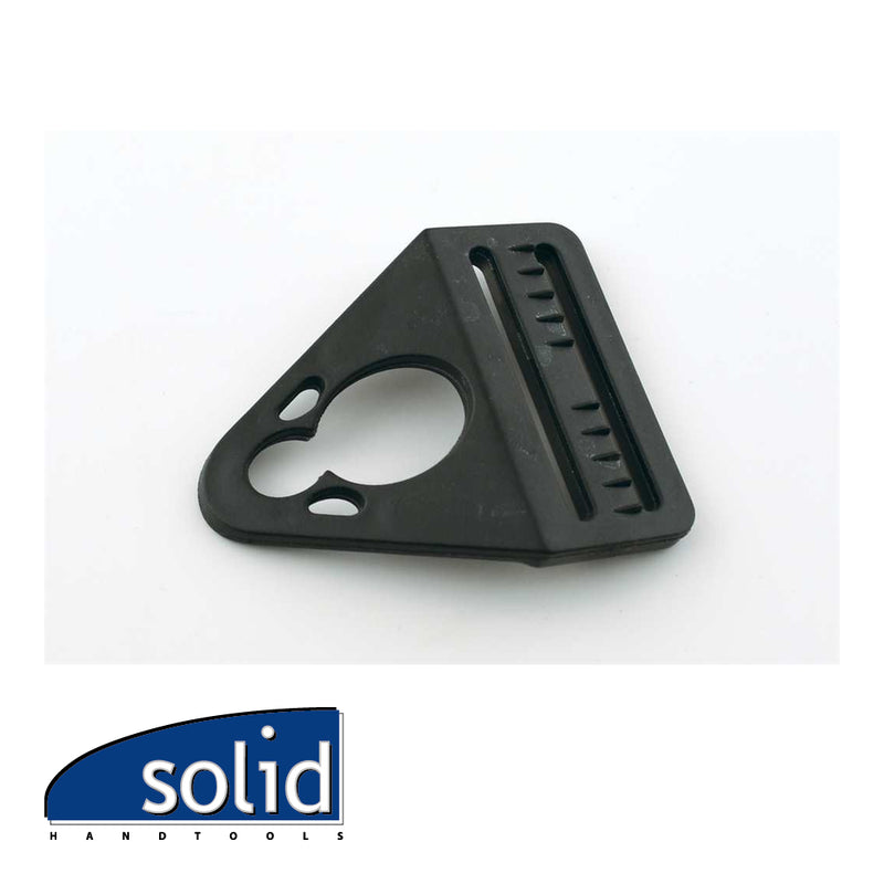 Boucle de réchange pour XP900