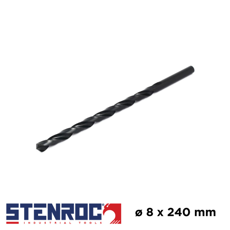 HSS-G PREMIUM – DIN 1869