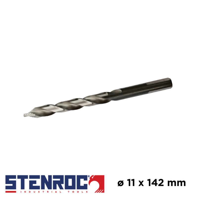HSS-G STEP TIP turbo – Premium plus