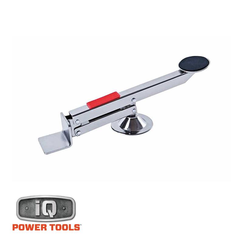 Lève-porte - 120kg