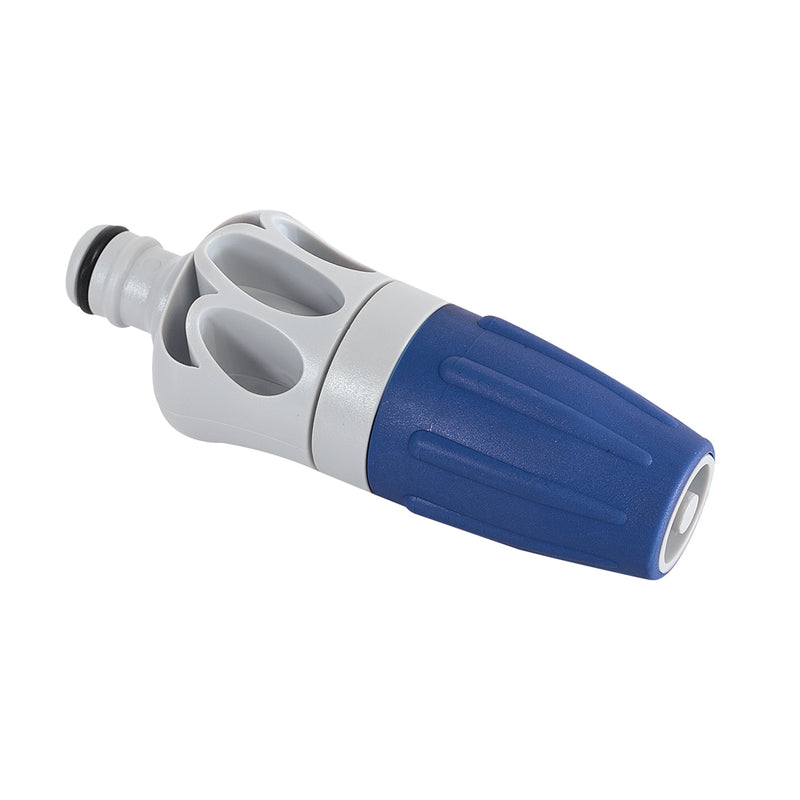 Raccord tuyeau 3/4 m. siro soft