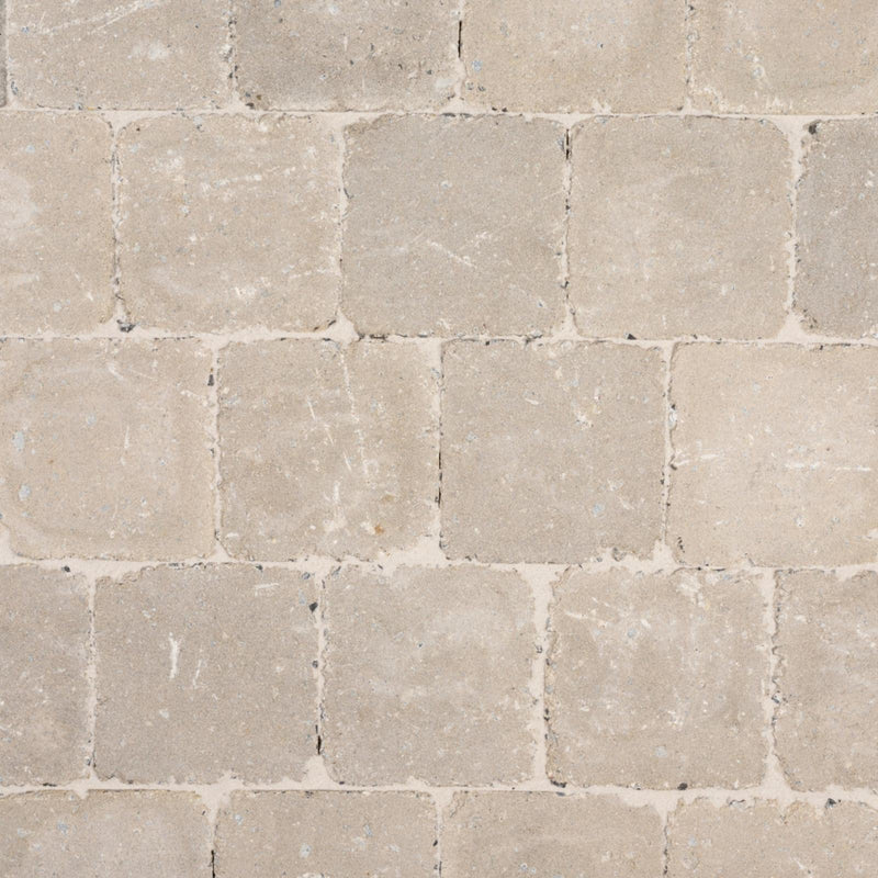 Stonehedge 15/15/6 cm nuance greige