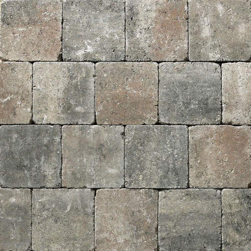 Stonehedge 20/20/6 cm tavo