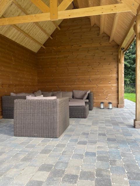 Stonehedge 15/15/6 cm oceanis
