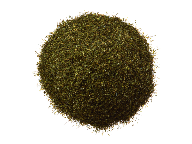 CL32170HE gg adjonction structure herbs 2.5 kg
