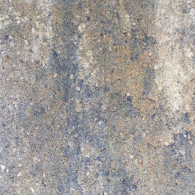 Burgmauer structure rocheuse 36,50x24x12,5 cm korall