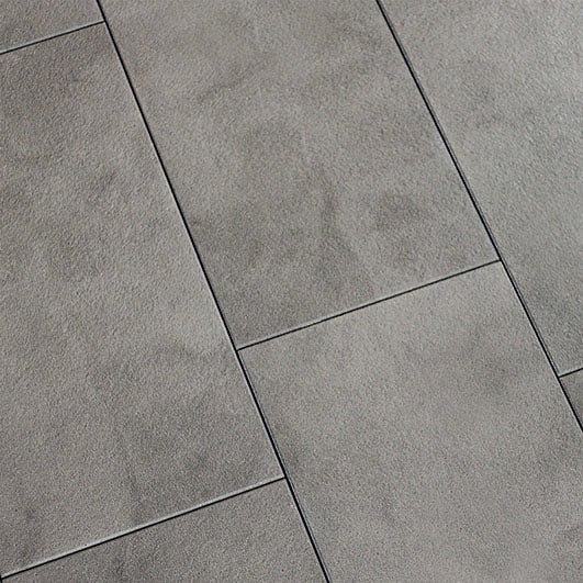Dalles structure 60/40/4,2 cm anthracite nuance