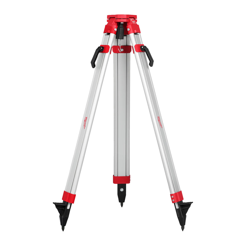 Trépied 1.6 m pour laser
