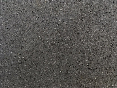 Verschubpflaster 16/16/8 cm anthracite